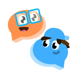 Chats - Practice Languages simgesi